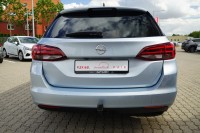 Opel Astra K ST 1.2 Opel 2020