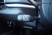 Skoda Karoq 1.5 TSI DSG