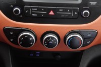 Hyundai i10 1.0 Trend DCT