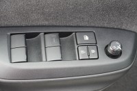 Toyota Yaris 1.5 Hybrid Team