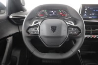 Peugeot 2008 PureTech 130 Aut.