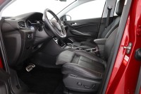 Opel Grandland X 1.6 T Ultimate 4x4