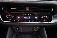 Nissan Qashqai N-Connecta 1.3 Dig-T MHEV Aut.