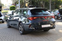 Cupra Leon ST 1.5TSI