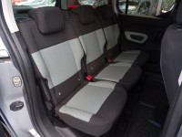 Citroen Berlingo 1.2 12V e-THP