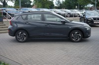 Hyundai BAYON Bayon 1.0 T-GDI