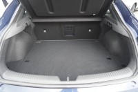 Hyundai i30 Fastback 1.0 T-GDi