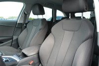 Audi A4 Avant 35 2.0 TDI sport