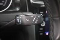 VW Golf VII Variant 1.0 TSI Join
