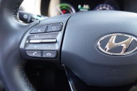 Hyundai Kona 1.6 Prime Hybrid 2WD