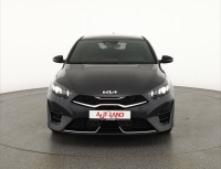 Kia pro_cee'd ProCeed GT-Line 1.5 T-GDI Aut.