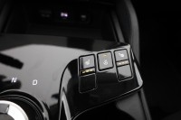 Kia Sportage 1.6 T-GDI Vision 4WD