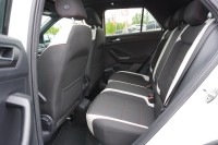 VW T-Roc 2.0 Sport 4Motion DSG