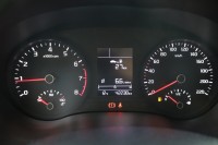 Kia Rio 1.2 Dream Team