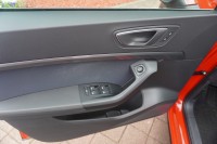 Seat Ateca 1.4 TSI Style