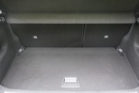 Opel Mokka 1.2 Elegance