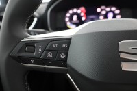 Seat Leon ST 1.5TSI