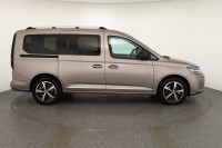 VW Caddy Maxi 1.5 TSI DSG