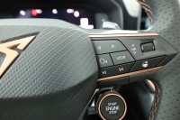 Cupra Leon ST VZ 2.0 TSI 4Drive DSG