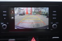 Kia Sportage 1.6 T-GDI Edition 7