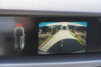 Alfa Romeo Stelvio 2.2 Sprint Q4