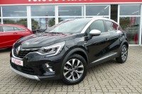 Vorschau: Renault Captur II 1.3 TCE Intens EDC