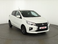 Mitsubishi Space Star 1.2 Select+