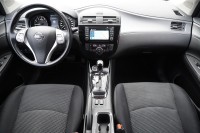 Nissan Pulsar 1.2 DIG-T