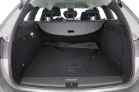 Opel Astra K ST 1.5 CDTI Aut.