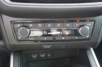 Seat Arona 1.0 TSI FR
