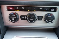 VW Passat Variant 1.4 TSI Comfortline