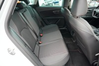 Seat Leon ST 1.4 TSI FR