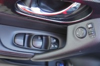 Nissan X-Trail 1.6 Tekna