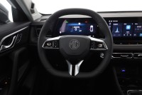 MG HS 1.5 T-GDI Comfort