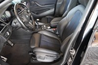 BMW X2 20i xDrive M Sport Aut.