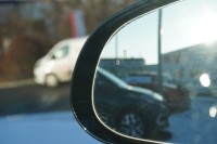 Hyundai Santa Fe 2.2 CRDi Premium 4WD