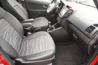 Kia Venga 1.6 CVVT Platinum