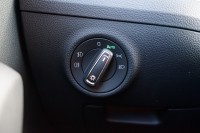 Skoda Superb Combi 2.0 TDI DSG VC beh. WSS