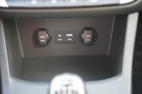 Hyundai i30 Kombi 1.0 T-GDI Select