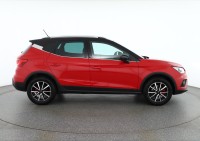 Seat Arona 1.0 TSI DSG FR