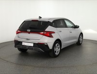 Hyundai i20 1.2