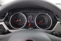 VW Touran 1.2 Trendline BMT