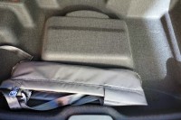 Volvo XC 60 D4 Momentum Pro Geartronic