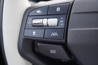 Kia Sportage 1.6 T-GDI GT-Line Hybrid Aut.