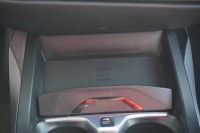 BMW 120 i Advantage Aut.