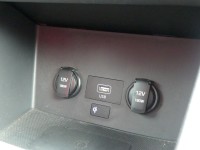 Hyundai i30 Kombi 1.5 Mild-Hybrid