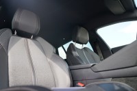 Peugeot 508 SW 1.2 e-THP Allure