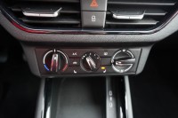 Skoda Kamiq 1.0 TSI Ambition