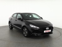 Hyundai i30 FB 1.0 T-GDi Aut.