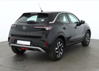 Opel Mokka 1.5 CDTI Elegance